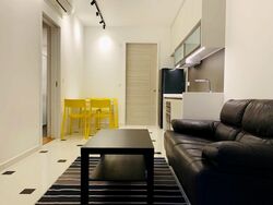 sophia-hills photo thumbnail #4